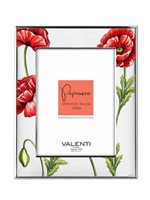 Marco Valenti in Plata 52110 - 52110